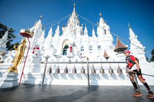 BIB: 19952
                            <button type="button" onclick="openModal(22466171)" class="btn btn-primary btn-sm float-right btn-popup" data-toggle="modal" data-target=".modal-high-quality">
                        <i class="fas fa-shopping-cart"></i> Add to Cart
                    </button>
                                            <button type="button" onclick="isThisMe(22466171, true)" class="btn btn-success btn-sm float-right btn-popup btn-isme hidden" data-toggle="tooltip" data-placement="bottom" title="นี่คือรูปของคุณใช่ไหม คลิกที่นี่เพื่อเอาเข้าอัลบั้ม">
                        <i class="fas fa-plus"></i> Add to album
                    </button>
                    <button type="button" onclick="isThisMe(22466171, false)" class="btn btn-warning btn-sm float-right btn-popup btn-isnotme hidden">
                        <i class="fas fa-ban"></i> Remove from album
                    </button>